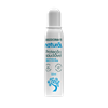 Imagem de Desodorante Natural Pepino Chá Verde 120ml