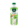 Imagem de Leite de coco pronto 900ml -Copra