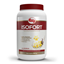 Imagem de Isofort  Whey Protein isolate Vitafor baunilha 900g