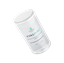 Imagem de Collpure Central Nutrition Neutro 450g
