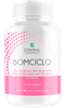 Imagem de Bom Ciclo Central Nutrition 60caps