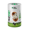 Imagem de Proteína True Whey Concentrada Coconut 900g