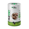 Imagem de Proteína True Whey Concentrada Cookies 900g