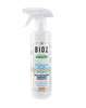 Imagem de Água de Passar Bioz Conforto 470ml