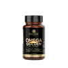 Imagem de Omega Golden Essential 60 Cps