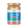 Imagem de Tahime Integral Sesamo Real 350g