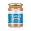 Imagem de Tahime Integral Sesamo Real 350g