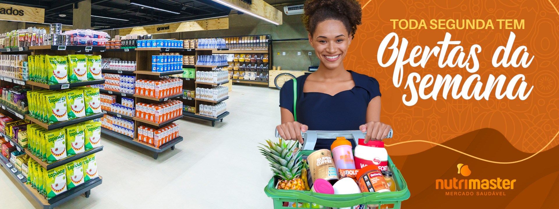 https://pedidos.nutrimaster.com.br/oferta-da-semana