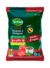 Imagem de Salgadinho Snack Integral Tomate e Orégano 40g