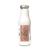 Imagem de Bebida Vegetal Orgânica Adapa Bio de Arroz Mais Coco 300ml