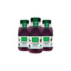 Imagem de Suco de Uva Campo Largo Leve 250ml