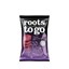 Imagem de Chips de Batata Doce Roxa Roots To Go 45g