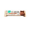 Imagem de Collagen Bar Nutrify Brownie 50g