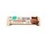 Imagem de Collagen Bar Nutrify Brownie 50g