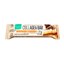 Imagem de Collagen Bar Nutrify Banoffee 50g