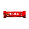 Imagem de Barra de Proteína Bold Tube Avelã 30g