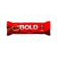 Imagem de Barra de Proteína Bold Tube Avelã 30g