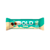 Imagem de Barra de Proteína Bold Tube Trufa 30g
