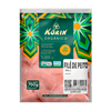 Imagem de File de Peito Organico Korin 700g