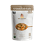 Imagem de Granola Low Carb Tradicional Tia Sônia 180g