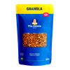 Imagem de Granola Tia Sonia 800g