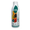 Imagem de Iogurte verde Campo Lacfree Banana Maçã Mamão 500g