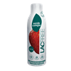 Imagem de Iogurte verde Campo Lacfree Morango 500g