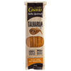 Imagem de Massa Talharim Casarao Cenoura 300g