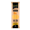 Imagem de Massa Talharim Casarao Tradicional 300g