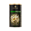 Imagem de Veggie Protein Vanilla Essential Nutrition 450g