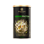 Imagem de Veggie Protein Vanilla Essential Nutrition 450g