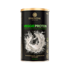 Imagem de Veggie Protein Neutro Essential Nutrition 405g