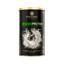 Imagem de Veggie Protein Neutro Essential Nutrition 405g
