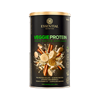 Imagem de Veggie Protein Banana com Canela Essential Nutrition 462g