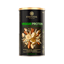 Imagem de Veggie Protein Banana com Canela Essential Nutrition 462g