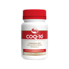 Imagem de Coenzima Q10 CoQ10 Vitafor 500mg 30 Caps