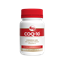 Imagem de Coenzima Q10 CoQ10 Vitafor 500mg 30 Caps