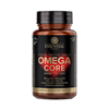Imagem de Ômega Core - Essential 60cps