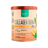 Imagem de Collagen Derm Laranja Nutrify 330g