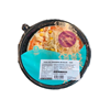 Imagem de Pizza Milho de Frigideira Sem Glúten Sto Alimento 180g