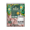 Imagem de Coxa Frango Organico Korin Iqf 700g