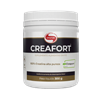 Imagem de Creatina Creafort pote 300g Vitafor