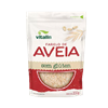 Imagem de Farelo de Aveia Sem Gluten Vitalin 200g