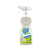 Imagem de Limpa Vidros Top Vegan 500ml