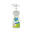 Imagem de Limpa Vidros Top Vegan 500ml
