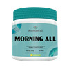 Imagem de Morning All Nutritionall 300g