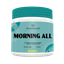 Imagem de Morning All Nutritionall 300g