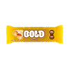 Imagem de Barra Proteina Bold Banoffee 60g Und