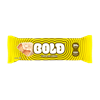 Imagem de Barra Proteina Bold Torta Limao 60g