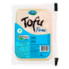 Imagem de Tofu Firme Orgânico Ecobras 250g